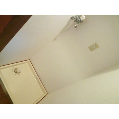 【設備】 | 三軒茶屋２丁目戸建