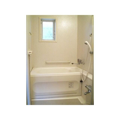 【浴室】 | 三軒茶屋２丁目戸建