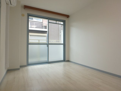 【居間・リビング】 | ピア門戸