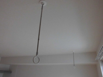 【その他】 | エスペランサ Ⅰ