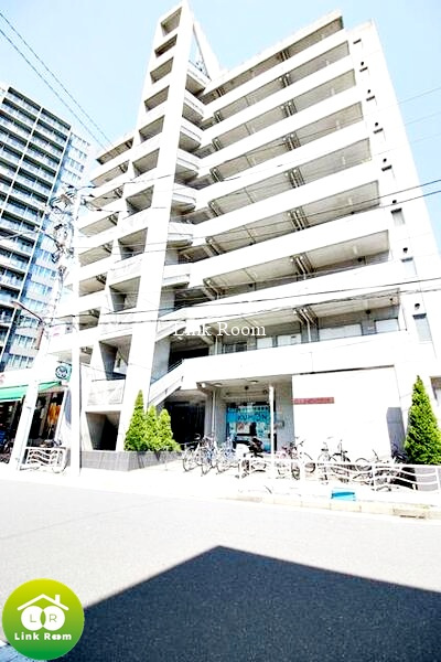 アズ東陽町レジデンス