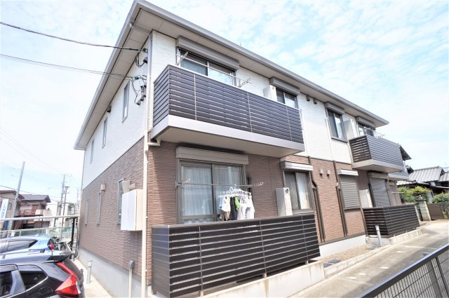 サン・スティーズ