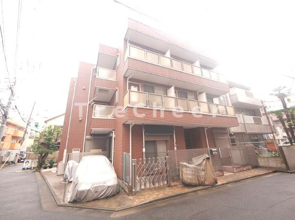 グランアークのその他