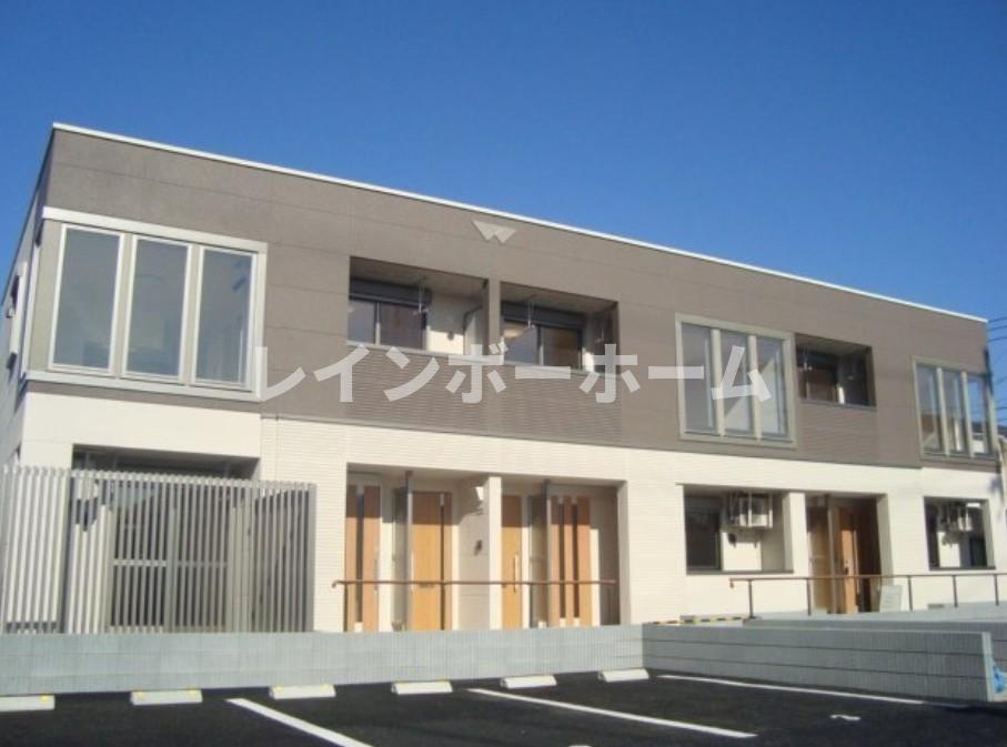 トゥルーハート