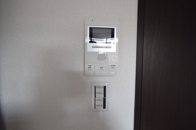 【セキュリティ】 | DEN黄金町