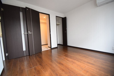 【その他】 | DEN黄金町