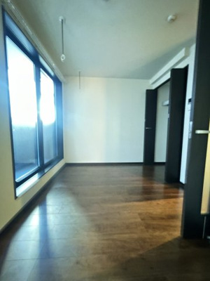 【居間・リビング】 | DEN黄金町