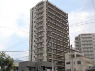 【上質リノベ】スターアーク呉中央702号室の画像