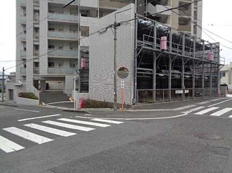 【その他】 | 【上質リノベ】スターアーク呉中央702号室