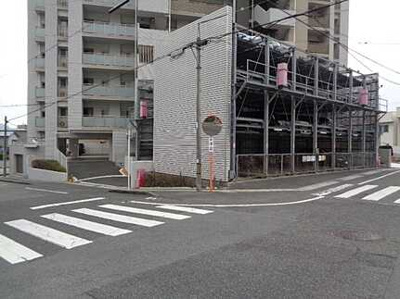 【その他】 | 【上質リノベ】スターアーク呉中央702号室