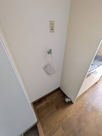 グリーンハイツ麻生のその他