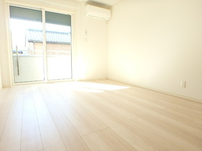 【居間・リビング】 | ステラKⅡ