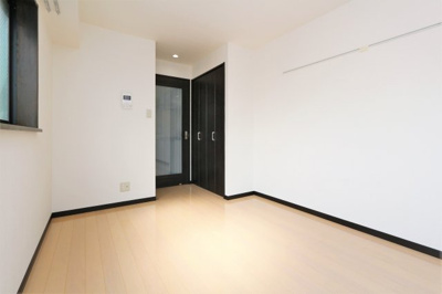 【内装】 | FRORA maihama | 参考写真（同物件別部屋）