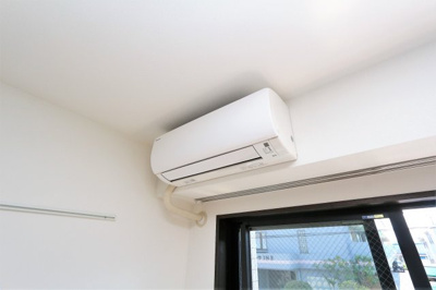 【設備】 | FRORA maihama | 参考写真（同物件別部屋）