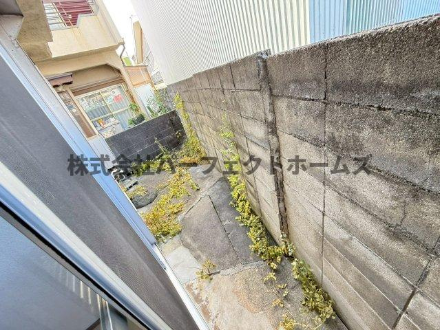 池田3丁目戸建　賃貸のその他