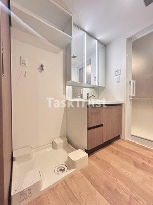 【設備】 | RJR堺筋本町タワー