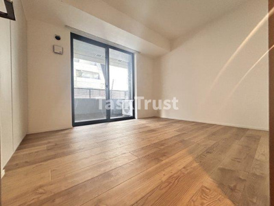 【その他】 | RJR堺筋本町タワー