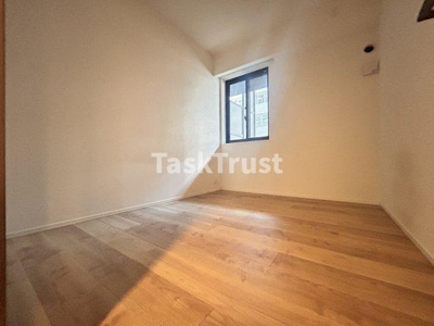 【その他】 | RJR堺筋本町タワー