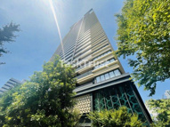 RJR堺筋本町タワーの画像