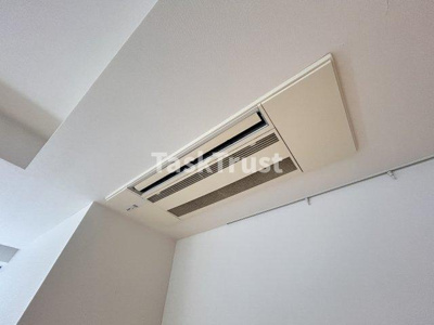 【設備】 | RJR堺筋本町タワー