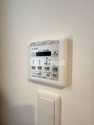 【設備】 | RJR堺筋本町タワー