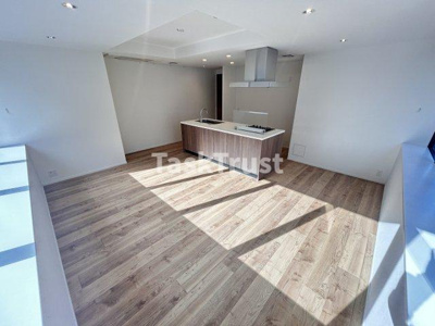 【内装】 | RJR堺筋本町タワー