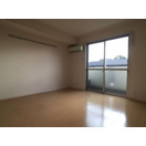 ＢＡＹ　ＨＯＵＳＥの内装|参考