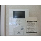 ＢＡＹ　ＨＯＵＳＥのセキュリティ|参考