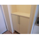 ＢＡＹ　ＨＯＵＳＥの玄関|参考