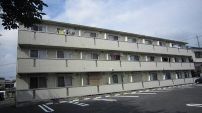 ＢＡＹ　ＨＯＵＳＥ