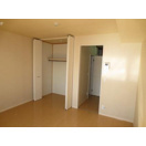 ＢＡＹ　ＨＯＵＳＥの居間・リビング|参考