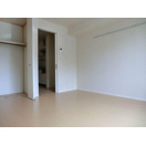 ＢＡＹ　ＨＯＵＳＥのその他|参考