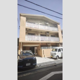 エンデバー武庫之荘の画像