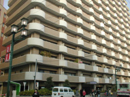 ファミール国分寺の画像