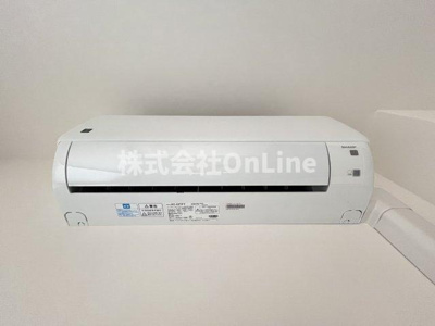 【設備】 | ディエスベアティ久宝寺口