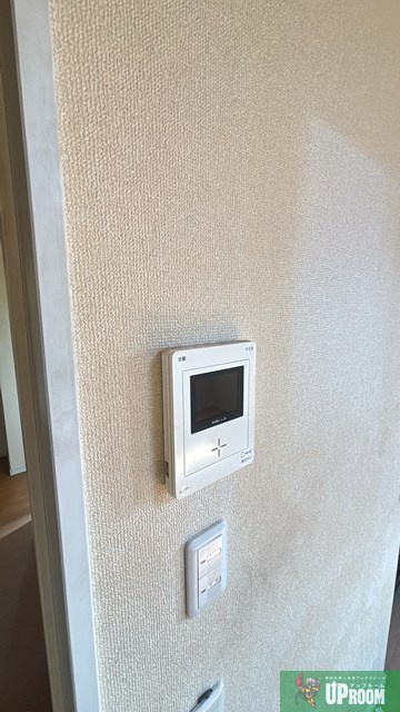 コンフォルタのセキュリティ