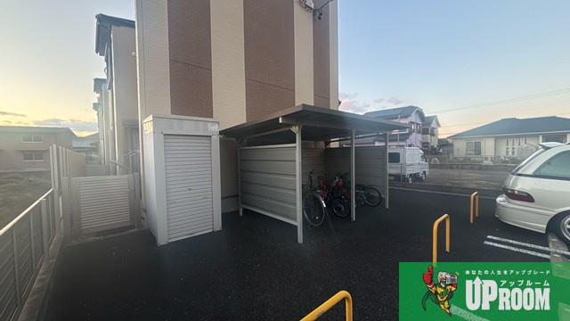 コンフォルタのその他