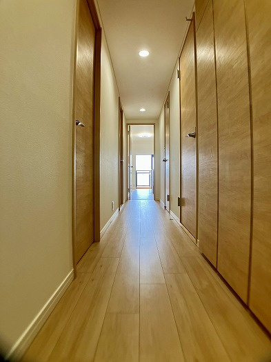 ジョイフルプラザ高岡弐番館　1202のその他