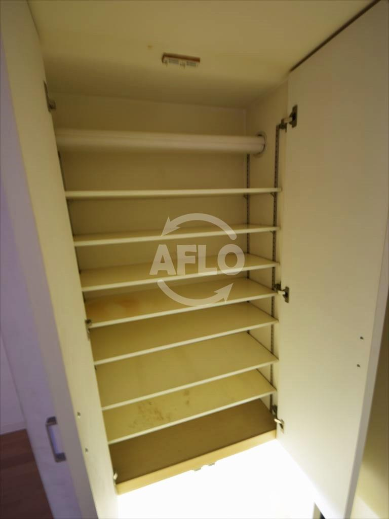 シエロ南堀江のその他|シエロ南堀江　シューズボックス