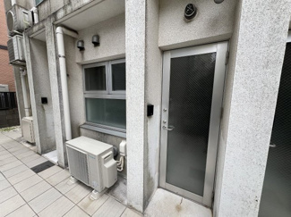 【展望】