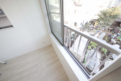 【その他】 | ベストステージ大原