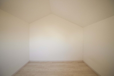 【その他】 | ベストステージ大原