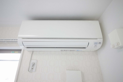 【設備】 | ベストステージ大原