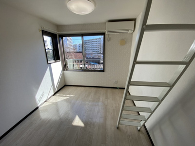 【居間・リビング】 | ベストステージ大原