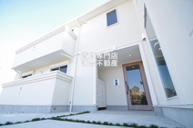 アゼリアの画像