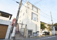 フロンティア桜新町の画像