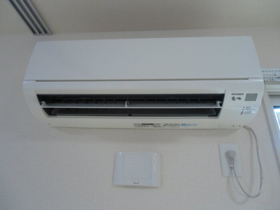 【設備】 | コスミオン