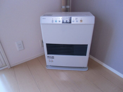 【設備】 | コスミオン