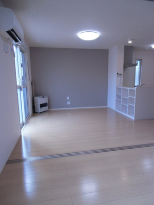 【居間・リビング】 | コスミオン