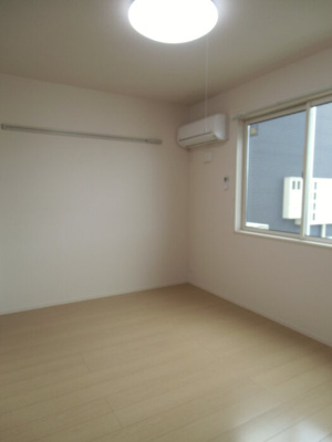 【その他】 | コスミオン